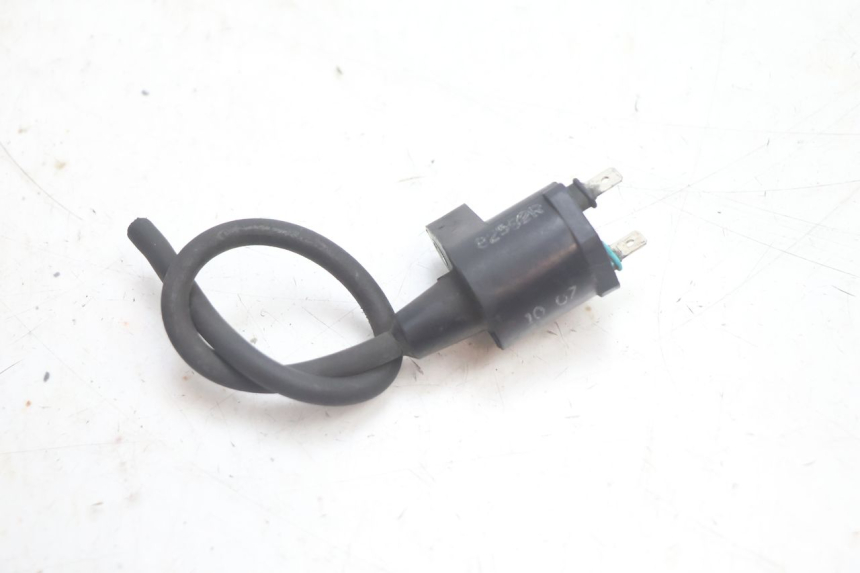 photo de BOBINA PIAGGIO MP3 125 (2006 - 2014) - Vista principale