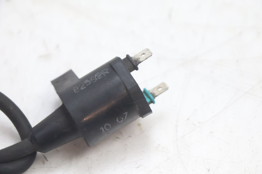 photo de BOBINA PIAGGIO MP3 125 (2006 - 2014) - Dettaglio del componente