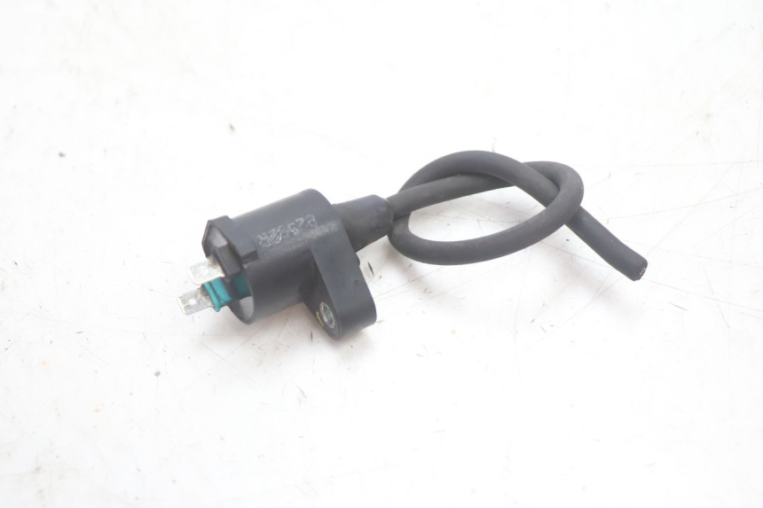 photo de BOBINA PIAGGIO MP3 125 (2006 - 2014) - Zoom sullo stato d'uso