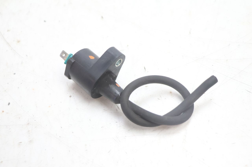 photo de BOBINA PIAGGIO MP3 125 (2006 - 2014) - Altra angolazione