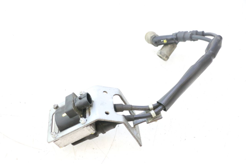 photo de BOBINA PIAGGIO MP3 500 (2011 - 2015) - Vista principale