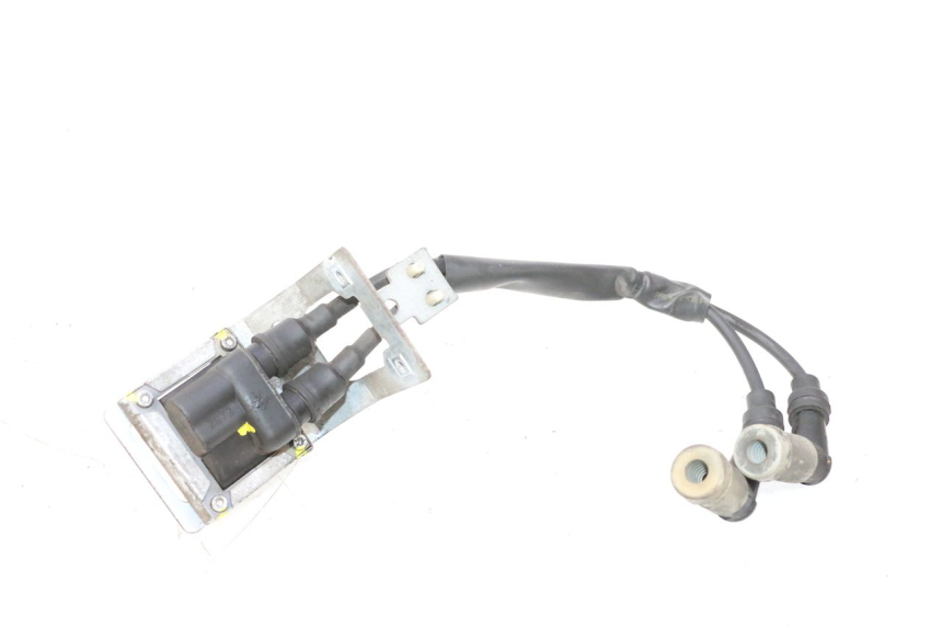 photo de BOBINA PIAGGIO MP3 500 (2011 - 2015) - Dettaglio del componente