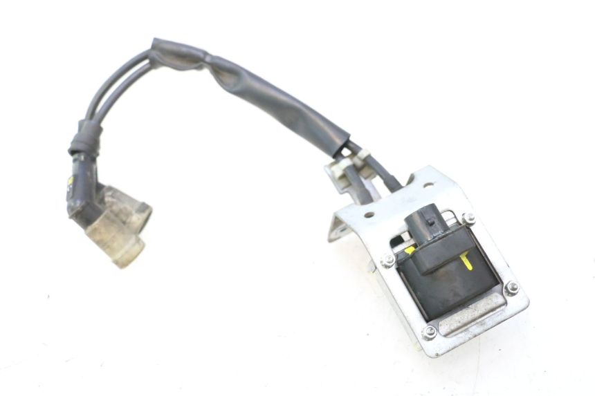 photo de BOBINA PIAGGIO MP3 500 (2011 - 2015) - Altra angolazione