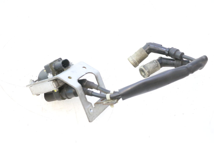 photo de BOBINA PIAGGIO MP3 500 (2011 - 2015) - Primo piano tecnico
