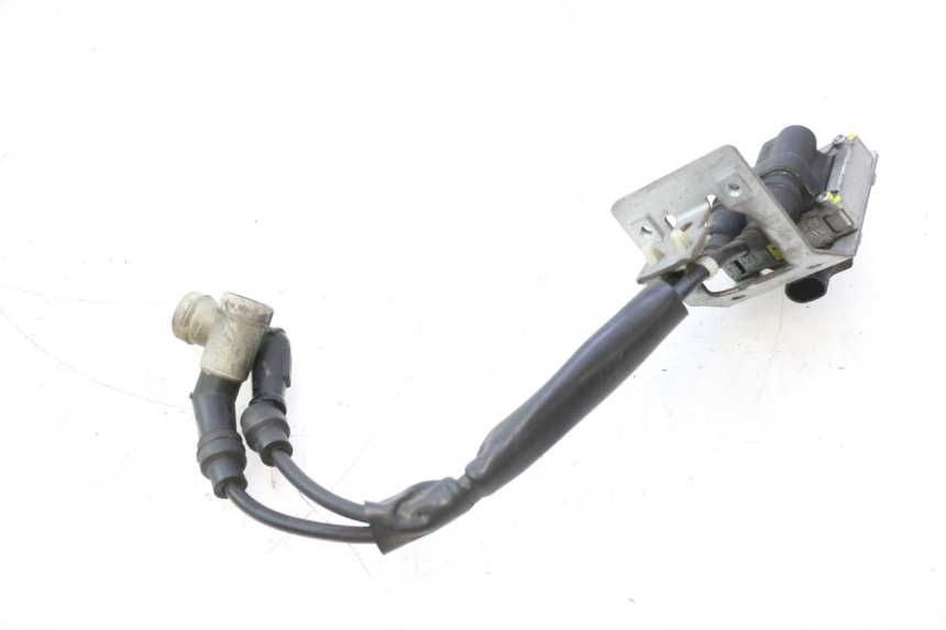 photo de BOBINA PIAGGIO MP3 500 (2011 - 2015) - Vista d'insieme del prodotto