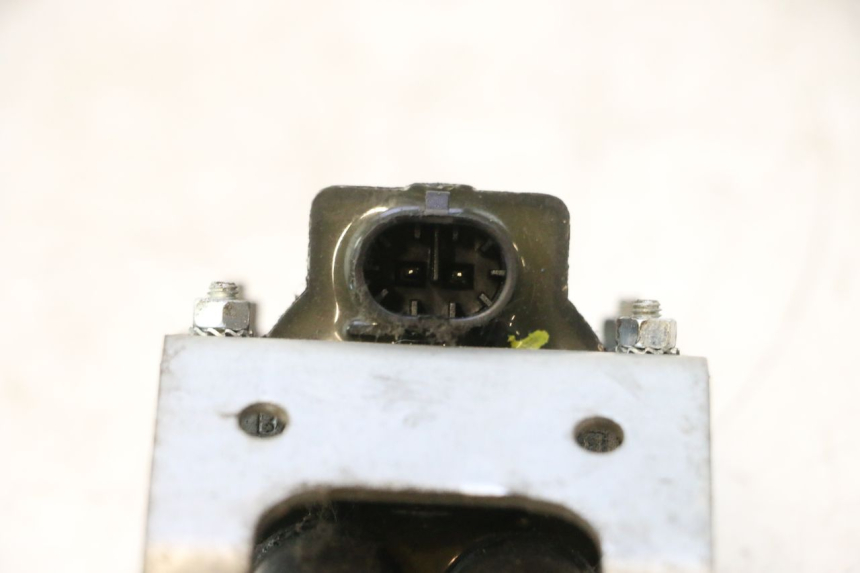 photo de BOBINA PIAGGIO MP3 500 (2011 - 2015) - Ricambio usato controllato