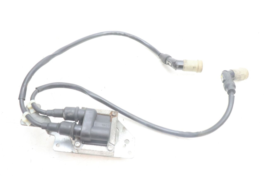 photo de BOBINA PIAGGIO MP3 500 (2016 - 2018) - Vista principale