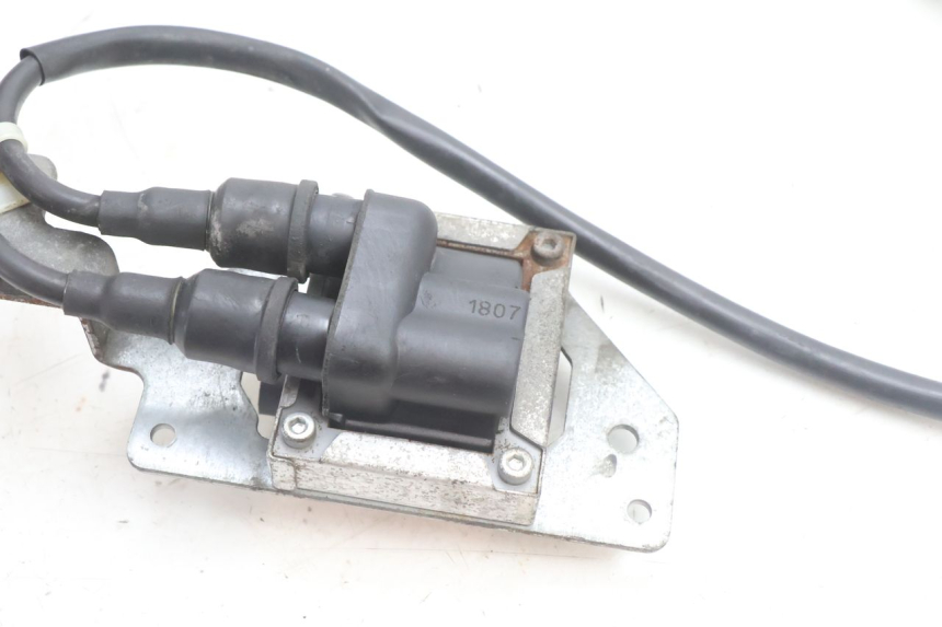 photo de BOBINA PIAGGIO MP3 500 (2016 - 2018) - Dettaglio del componente