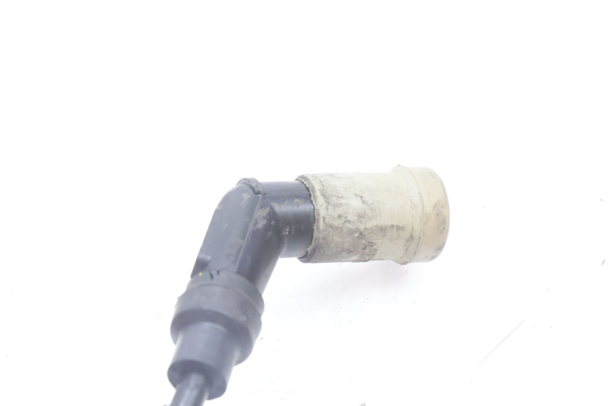 photo de BOBINA PIAGGIO MP3 500 (2016 - 2018) - Altra angolazione