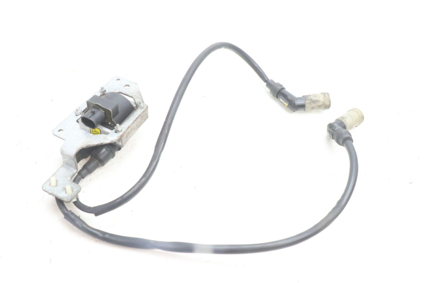 photo de BOBINA PIAGGIO MP3 500 (2016 - 2018) - Dettagli dei punti di fissaggio