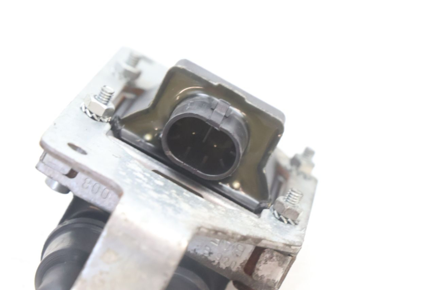 photo de BOBINA PIAGGIO MP3 500 (2016 - 2018) - Ricambio usato controllato