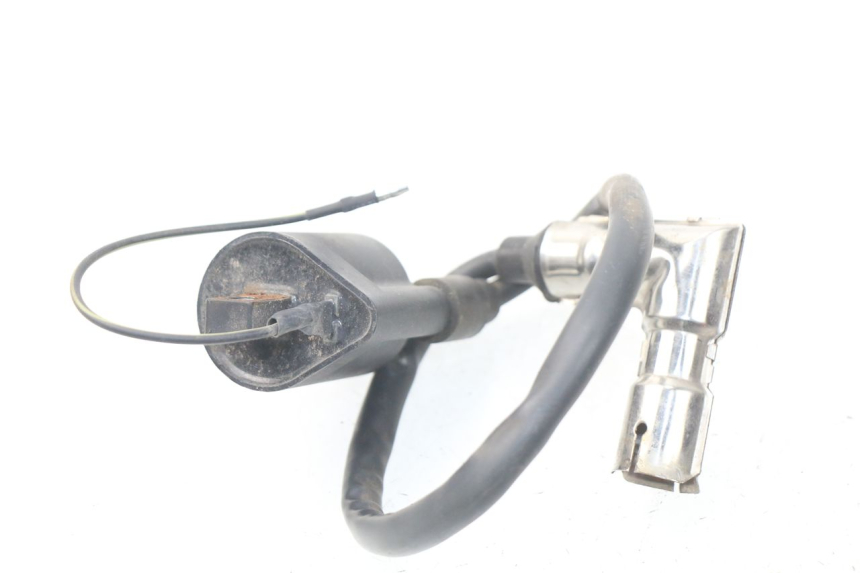 photo de Bobina YAMASAKI MSX 50 (2013 - 2022) - Dettaglio del componente