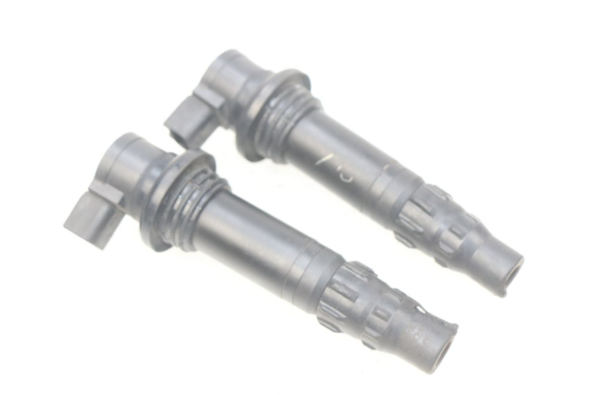 photo de BOBINA YAMAHA MT-07 MT07 ABS 700 (2014 - 2017) - Vista principale