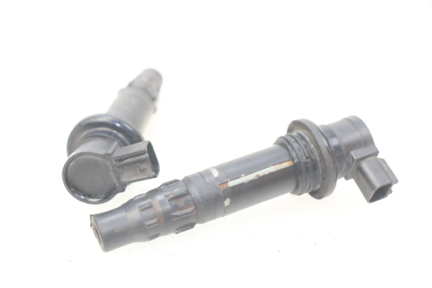 photo de BOBINA YAMAHA MT-07 MT07 ABS 700 (2014 - 2017) - Dettaglio del componente