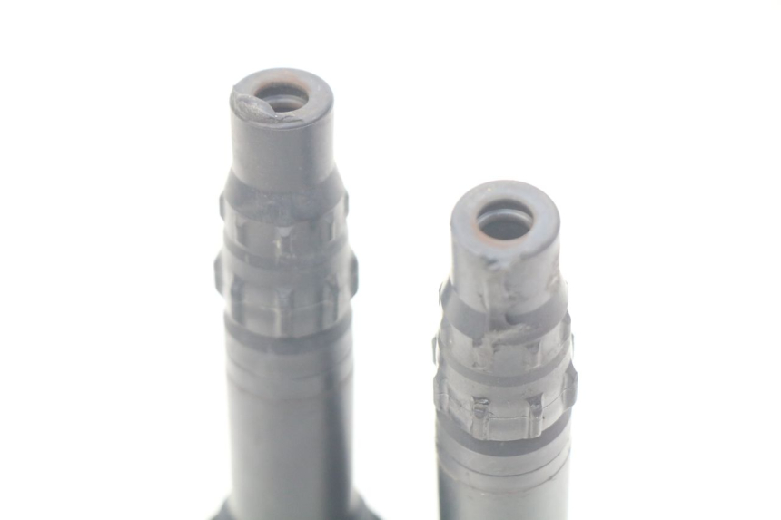 photo de BOBINA YAMAHA MT-07 MT07 ABS 700 (2014 - 2017) - Altra angolazione