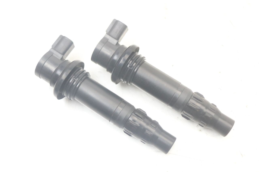 photo de BOBINA YAMAHA MT-07 MT07 ABS 700 (2014 - 2017) - Vista principale