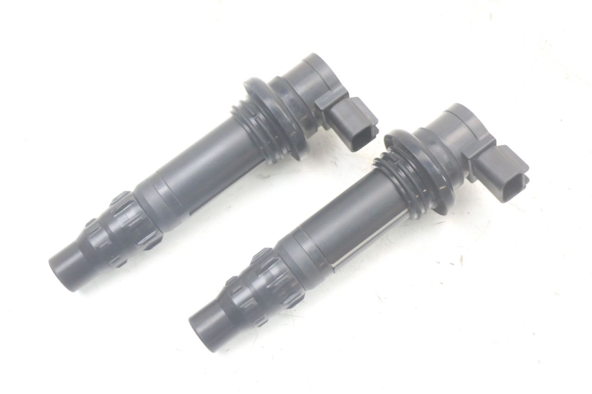 photo de BOBINA YAMAHA MT-07 MT07 ABS 700 (2014 - 2017) - Dettaglio del componente