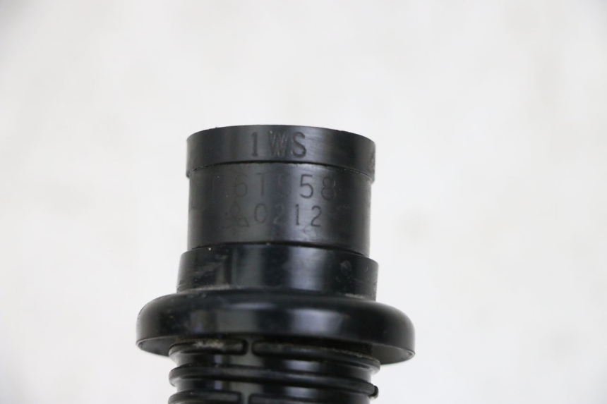 photo de BOBINA YAMAHA MT-07 MT07 ABS 700 (2018 - 2020) - Dettaglio del componente