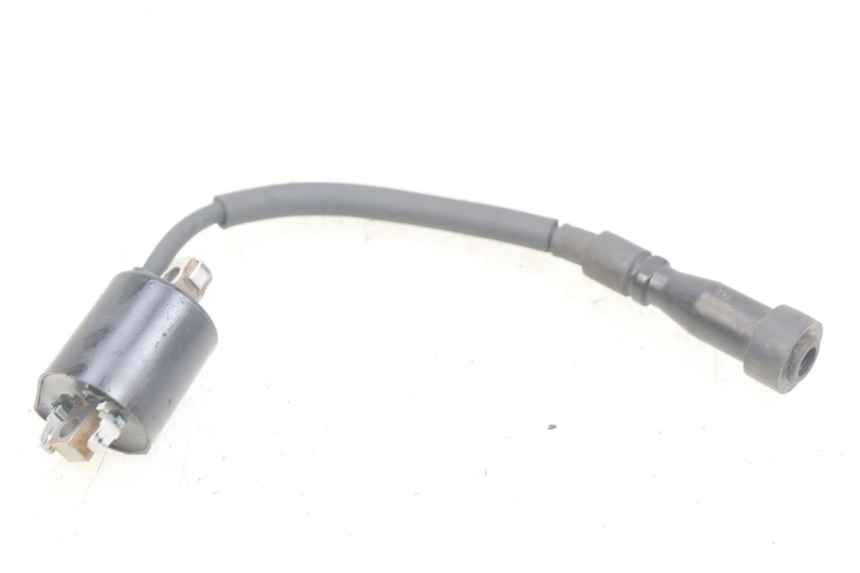 photo de BOBINA YAMAHA MT ABS 125 (2014 - 2018) - Vista principale