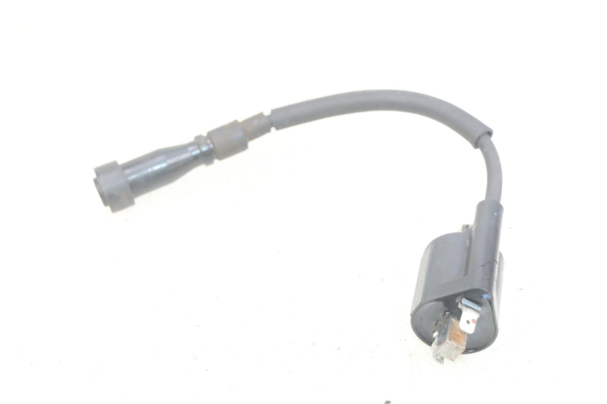 photo de BOBINA YAMAHA MT ABS 125 (2014 - 2018) - Dettaglio del componente