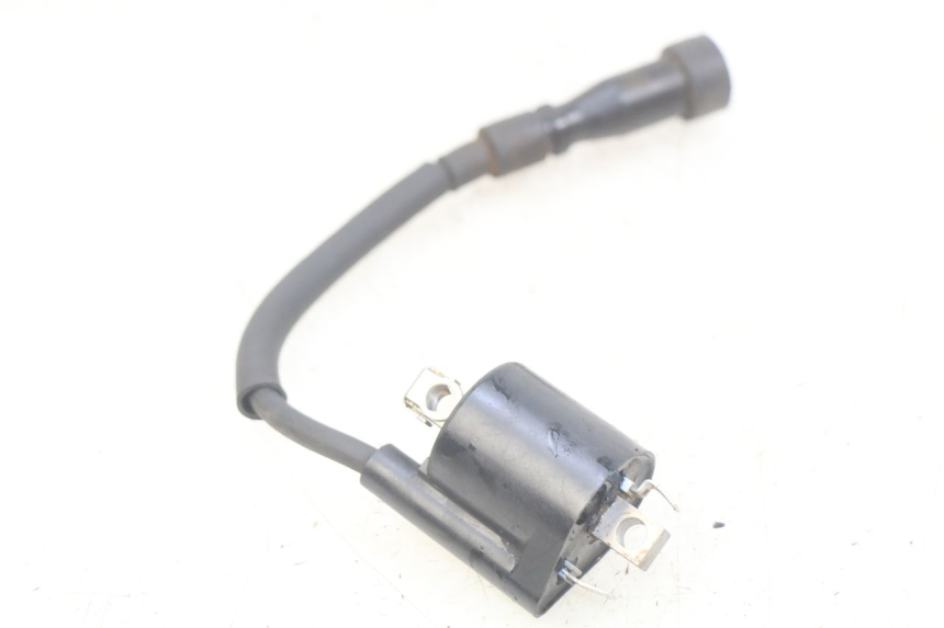 photo de BOBINA YAMAHA MT ABS 125 (2014 - 2018) - Zoom sullo stato d'uso