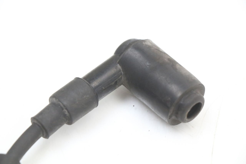 photo de BOBINA MBK MW TRYPTIK 125 (2014 - 2016) - Zoom sullo stato d'uso