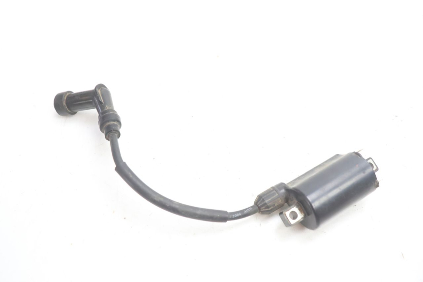 photo de BOBINA KYMCO MXU R 250 (2004 - 2010) - Altra angolazione