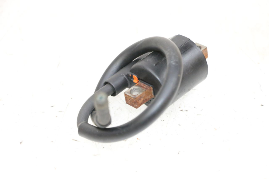 photo de BOBINA YAMAHA NEO'S NEOS 2T 50 (1998 - 2007) - Altra angolazione