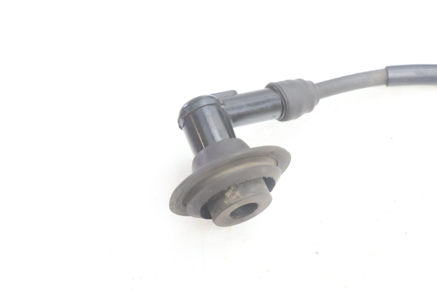 photo de BOBINA YAMAHA NEO'S NEOS 2T 50 (1998 - 2007) - Dettaglio del componente