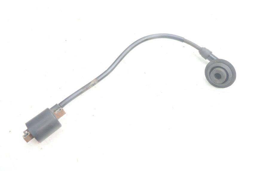 photo de BOBINA YAMAHA NEO'S NEOS 2T 50 (1998 - 2007) - Altra angolazione