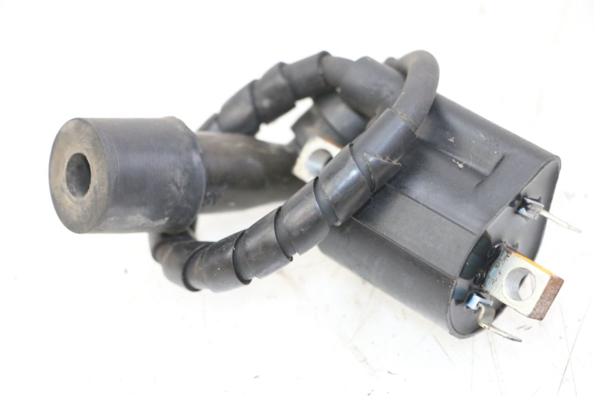 photo de BOBINA YAMAHA NEOS NEO'S 4T 50 (2008 - 2016) - Vista principale