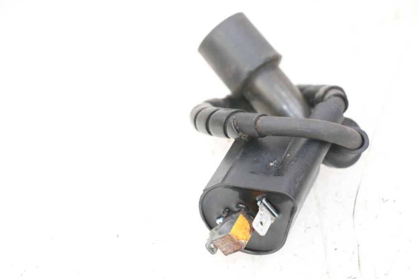 photo de BOBINA YAMAHA NEOS NEO'S 4T 50 (2008 - 2016) - Dettaglio del componente