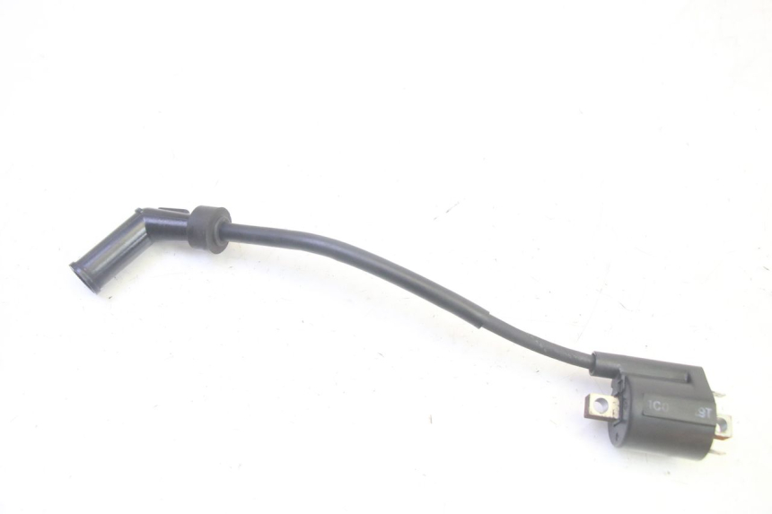 photo de BOBINA YAMAHA NEOS NEO'S 4T 50 (2008 - 2016) - Vista principale