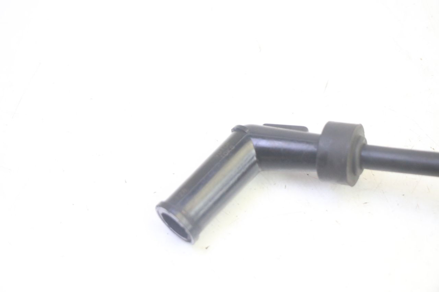 photo de BOBINA YAMAHA NEOS NEO'S 4T 50 (2008 - 2016) - Dettaglio del componente