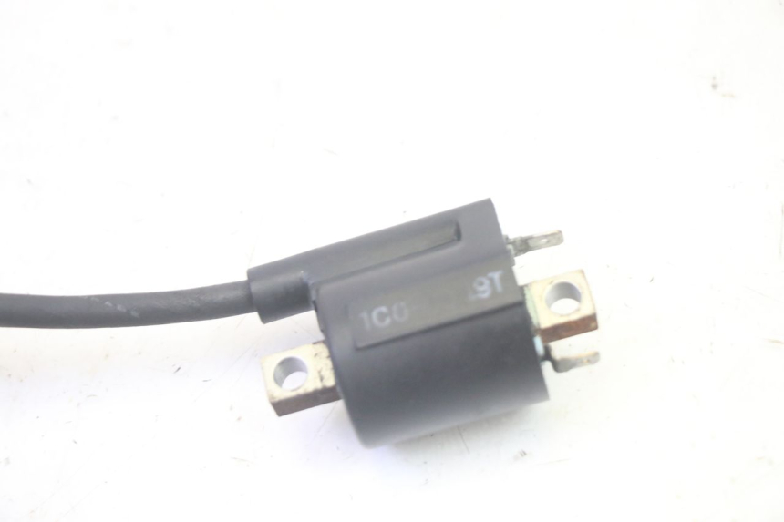 photo de BOBINA YAMAHA NEOS NEO'S 4T 50 (2008 - 2016) - Zoom sullo stato d'uso