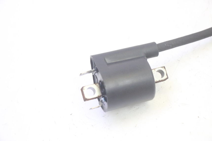 photo de BOBINA YAMAHA NEOS NEO'S 4T 50 (2008 - 2016) - Primo piano tecnico