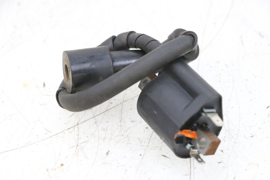 photo de BOBINA YAMAHA NEOS NEO'S 4T 50 (2008 - 2016) - Vista principale