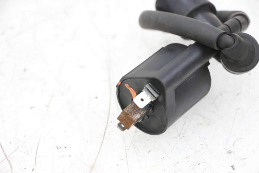 photo de BOBINA YAMAHA NEOS NEO'S 4T 50 (2008 - 2016) - Dettaglio del componente