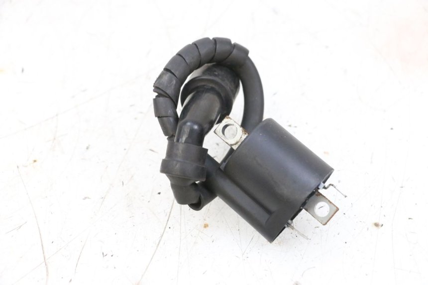 photo de BOBINA YAMAHA NEOS NEO'S 4T 50 (2008 - 2016) - Zoom sullo stato d'uso