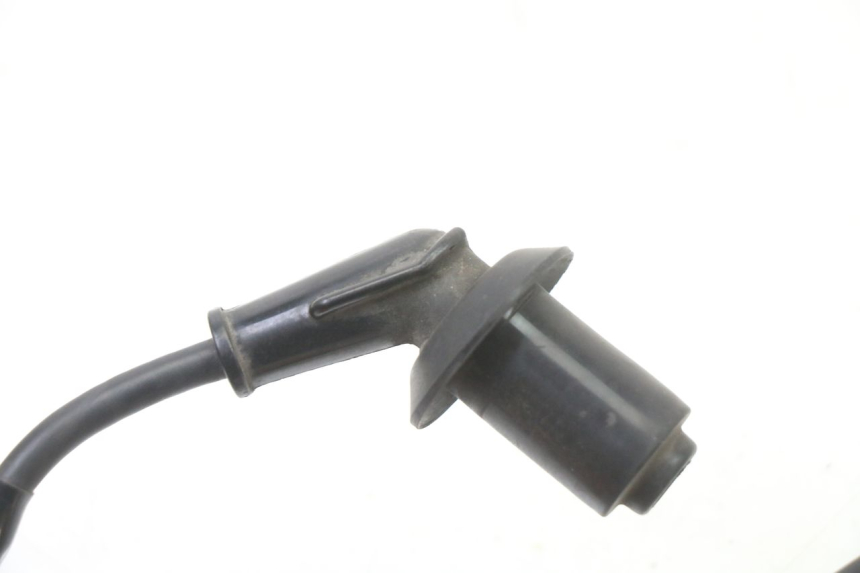 photo de BOBINA KYMCO LIKE 4T 50 (2019 - 2025) - Primo piano tecnico