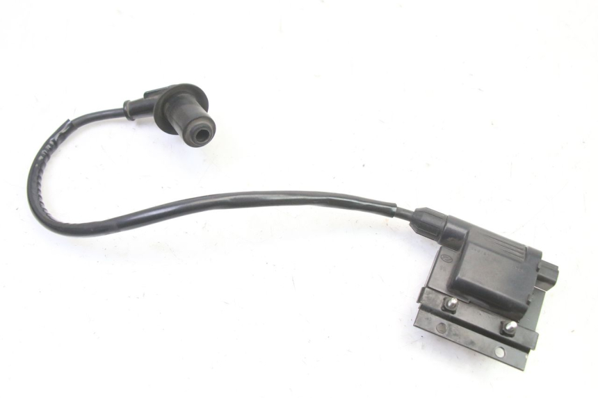 photo de BOBINA KYMCO LIKE 4T 50 (2019 - 2025) - Vista d'insieme del prodotto