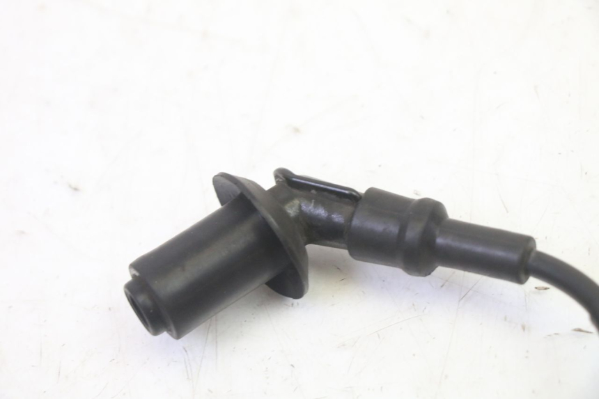 photo de BOBINA KYMCO LIKE 4T 50 (2019 - 2025) - Zoom sullo stato d'uso