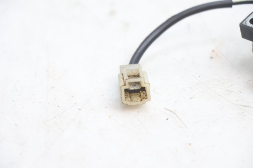 photo de BOBINA IMF INDUSTRIE NEW PACH 2T 50 (2014 - 2020) - Dettaglio del componente