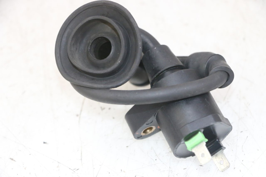 photo de BOBINA PIAGGIO NEW TYPHOON 50 (2018 - 2021) - Dettaglio del componente