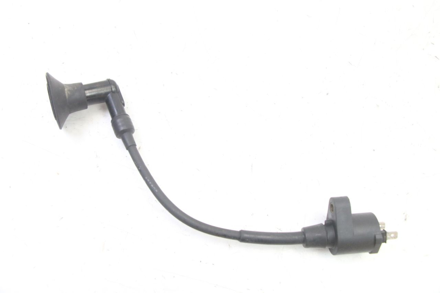 photo de BOBINA PIAGGIO NEW TYPHOON 50 (2018 - 2021) - Vista principale