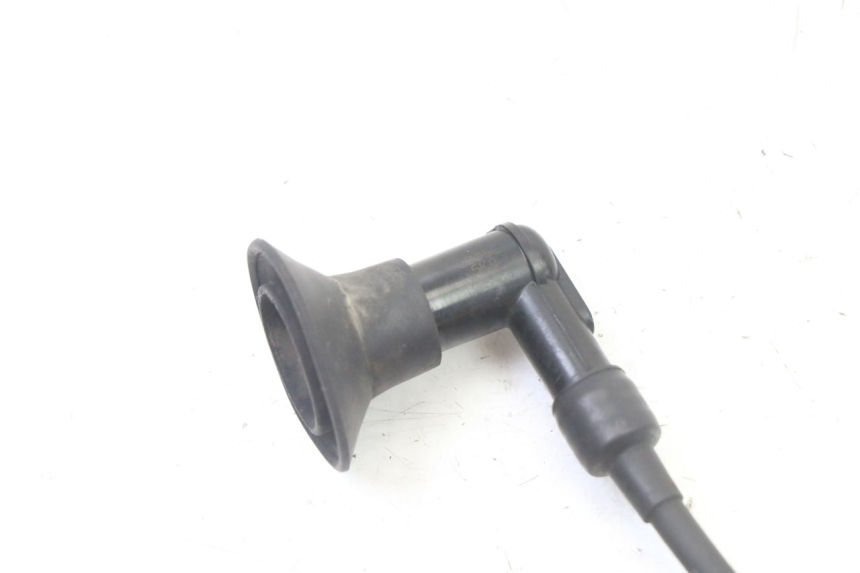 photo de BOBINA PIAGGIO NEW TYPHOON 50 (2018 - 2021) - Dettaglio del componente