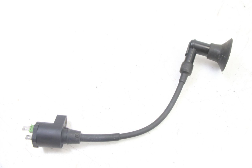 photo de BOBINA PIAGGIO NEW TYPHOON 50 (2018 - 2021) - Altra angolazione