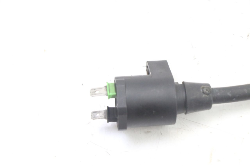 photo de BOBINA PIAGGIO NEW TYPHOON 50 (2018 - 2021) - Primo piano tecnico