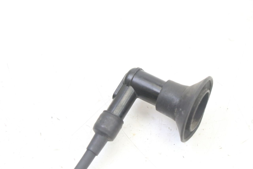 photo de BOBINA PIAGGIO NEW TYPHOON 50 (2018 - 2021) - Vista d'insieme del prodotto