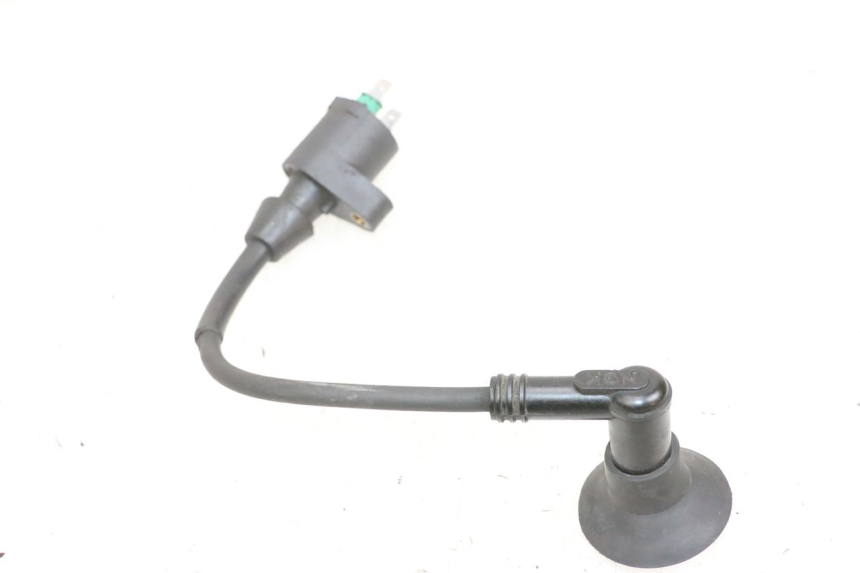 photo de BOBINA PIAGGIO NEW TYPHOON 50 (2018 - 2021) - Dettaglio del componente